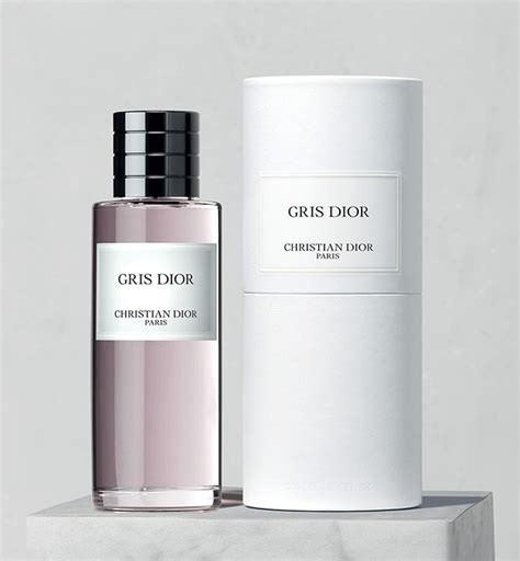 gris dior sample|dior unisex fragrance.